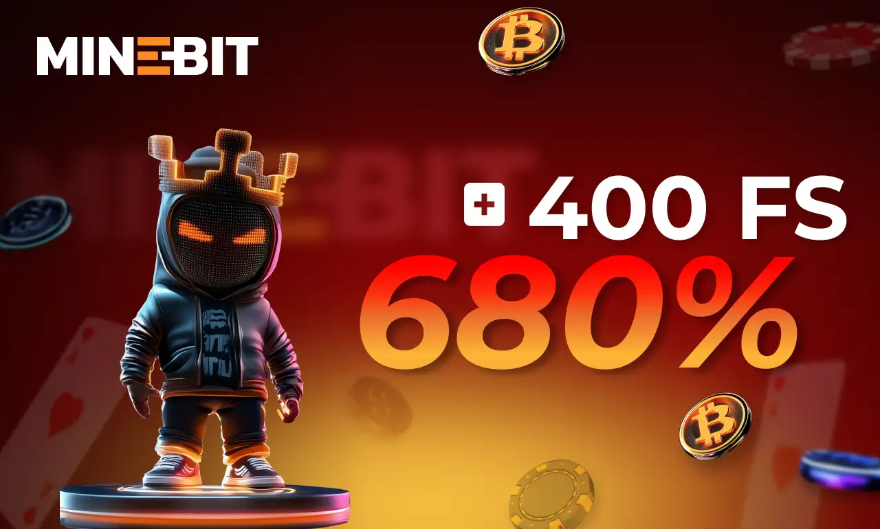 Online Casino in Dongguan