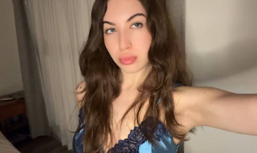 Photo Amber in Dongguan