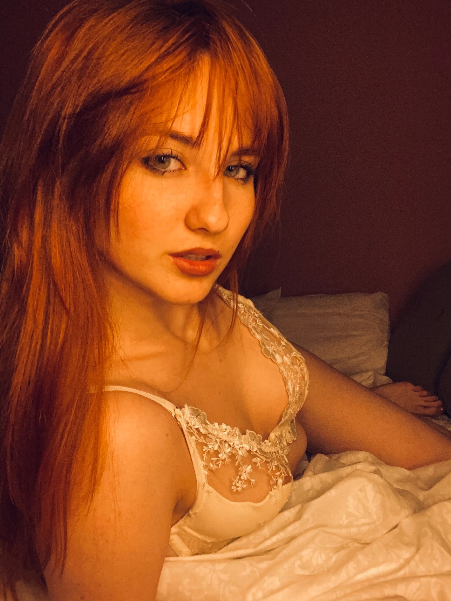 A playful frame from Nata — online in Dongguan