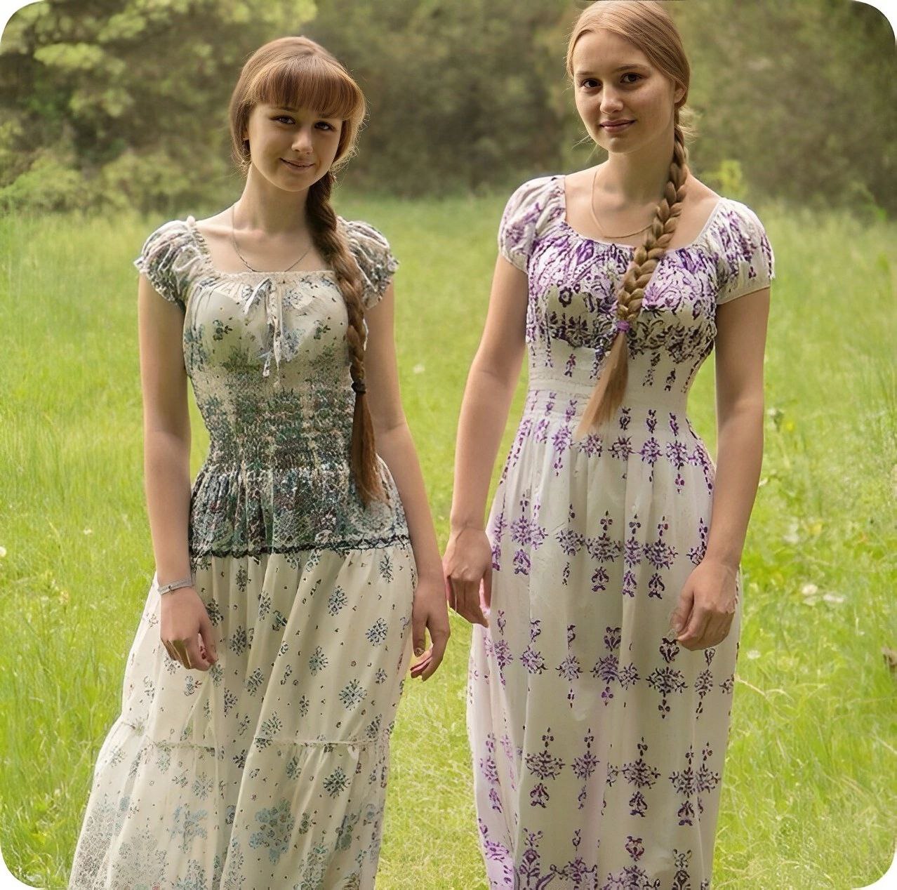 Take a pause and enjoy Slavic girls — streaming from Dongguan