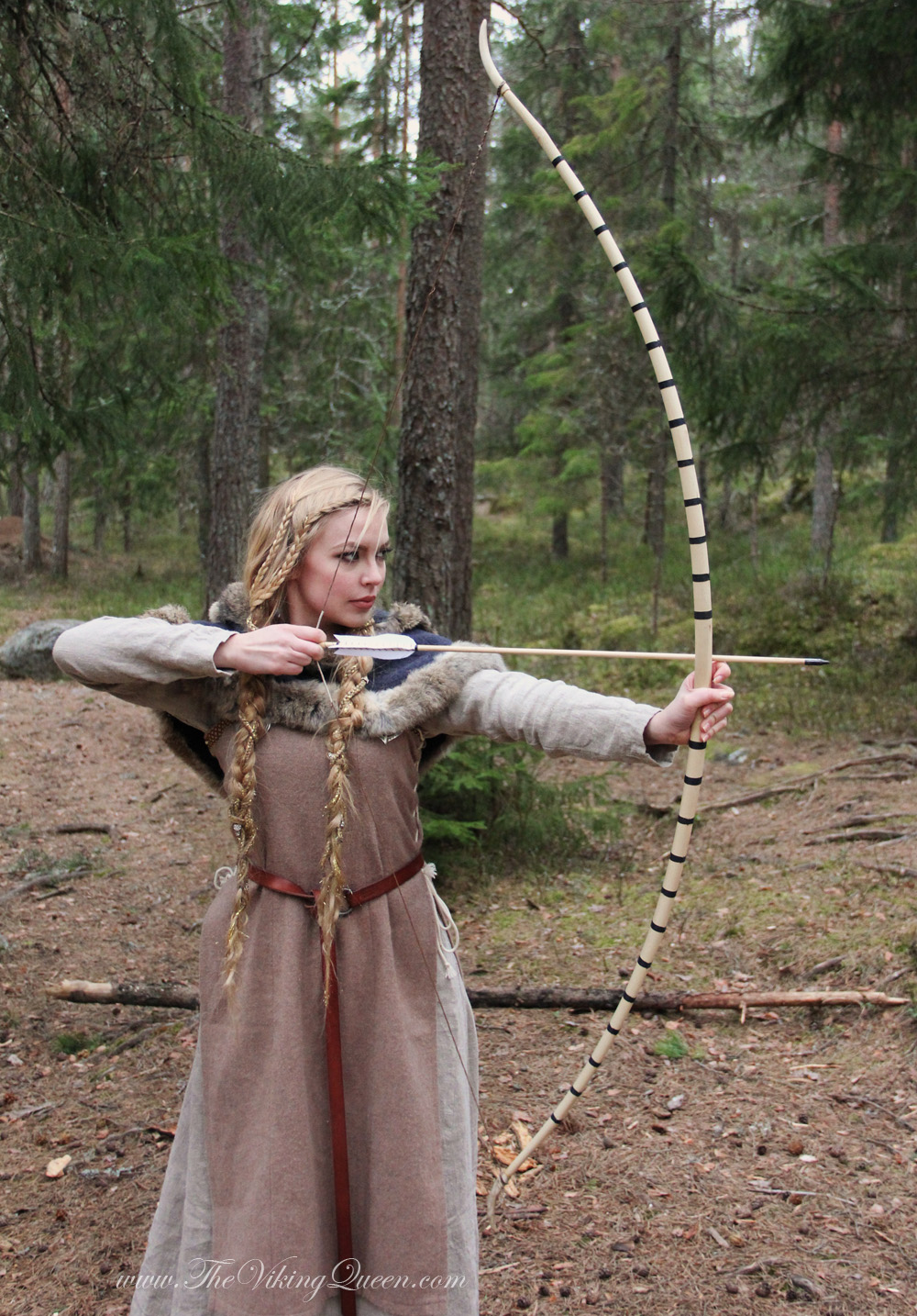 Nude girl Slavic girls in Dongguan