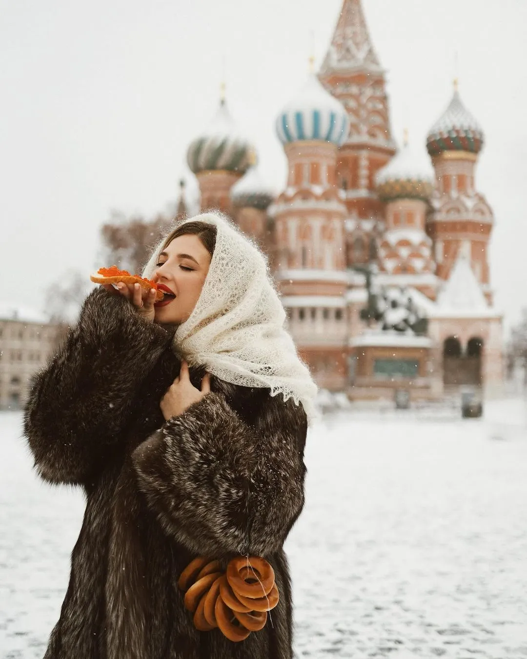 Sexy girl Slavic women in Dongguan