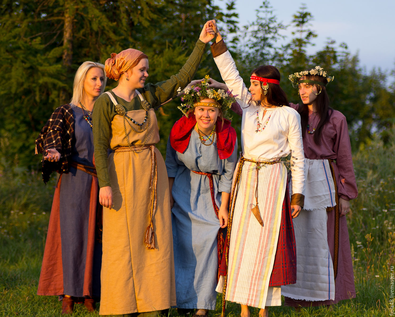 Sexy model Slavic women in Dongguan